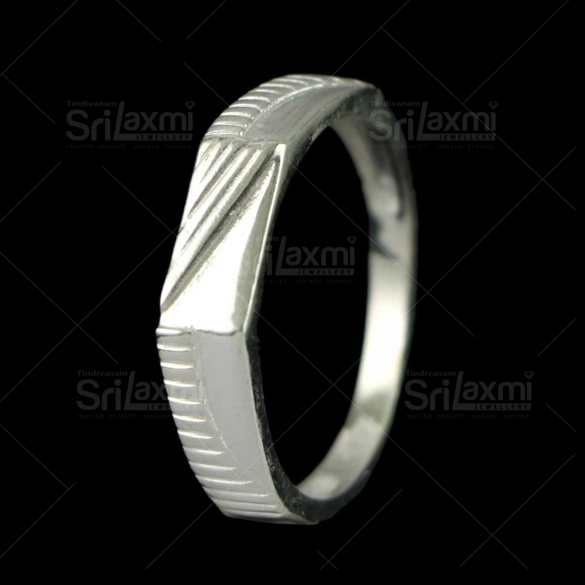 Man Promise Ring, Male Ring, Sterling Silver Rings, Knot Ring, Infinity Man  Ring, Eternity Men Ring, ,unique Promise Ring, Commitment Ring - Etsy |  Promise rings for guys, Engagement rings for men,